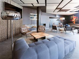 novotel bern expo